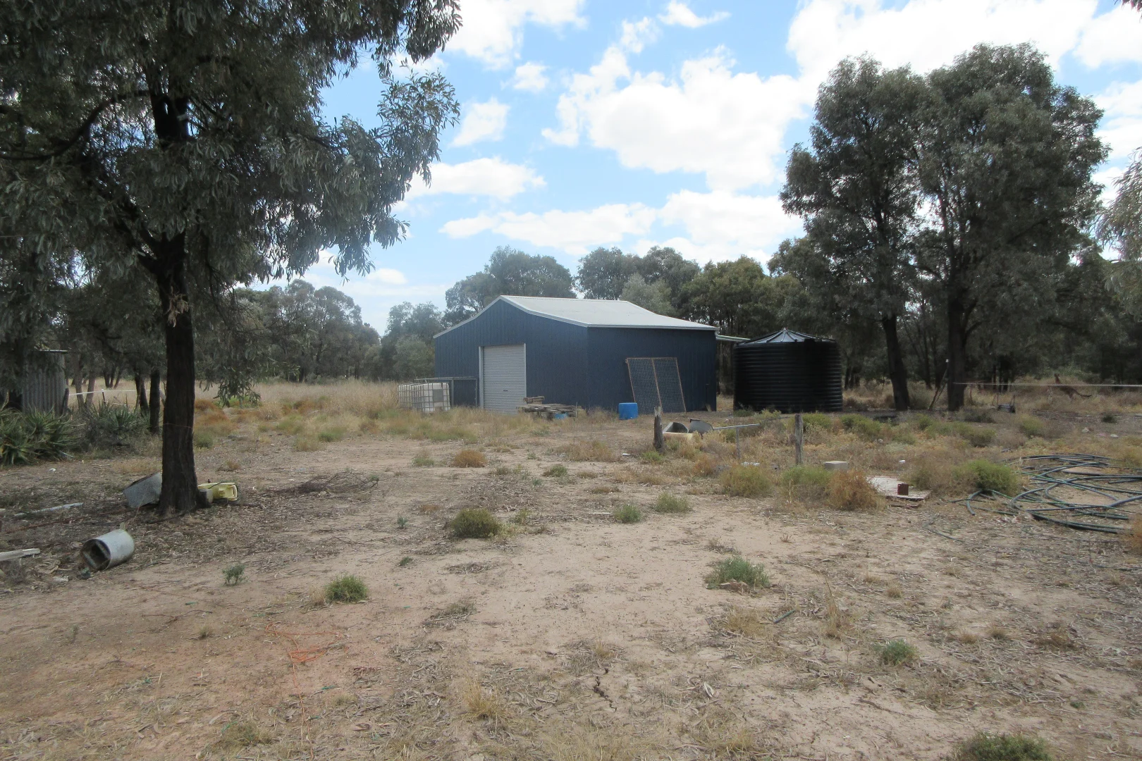 Additional image 5 of Tara QLD 4421