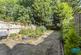 Additional image 5 of Wood Street, Barnet, EN5