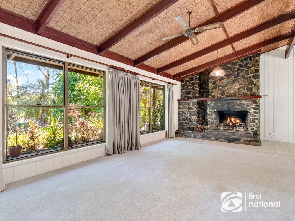 Additional image 6 of 120 Morgans Road, Sandy Beach NSW 2456