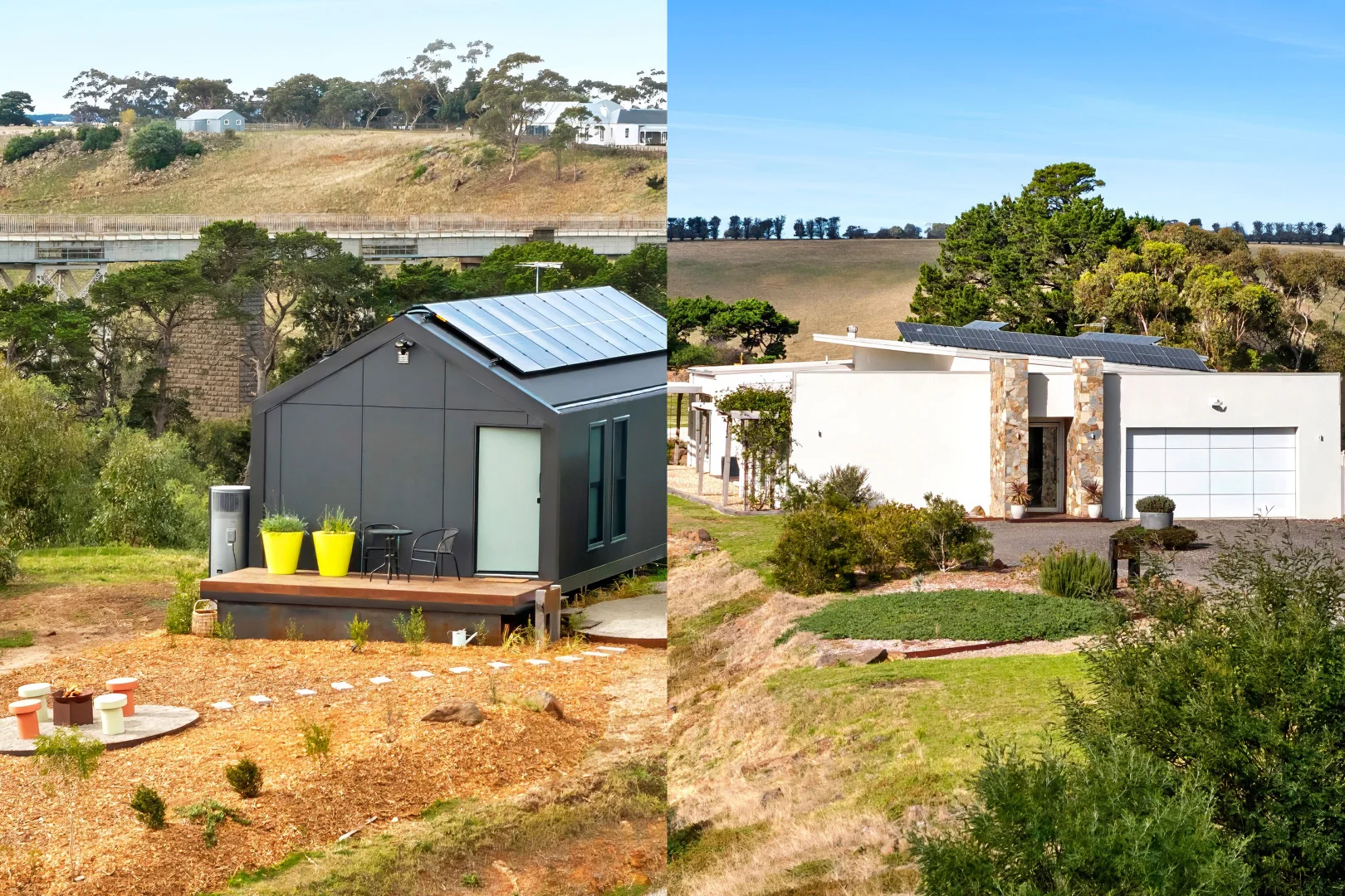 Additional image 4 of 105 Shepherd Road, Batesford VIC 3213