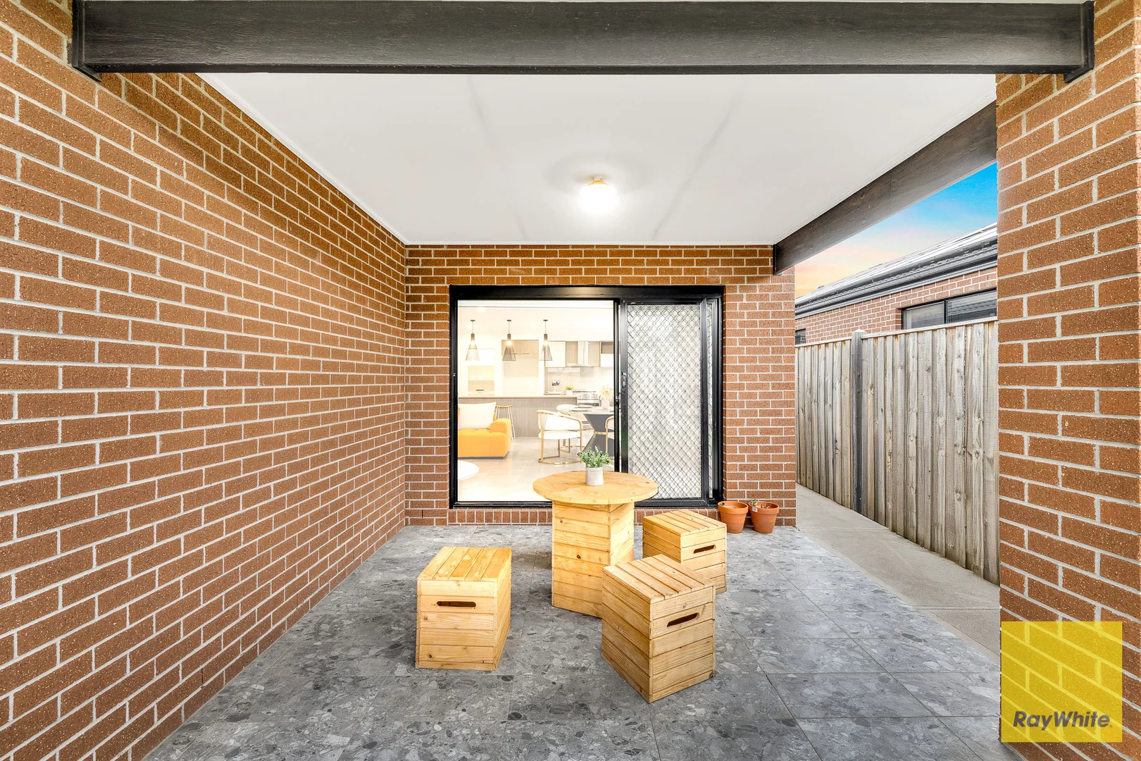 Additional image 24 of 8 Ava Avenue, Tarneit VIC 3029