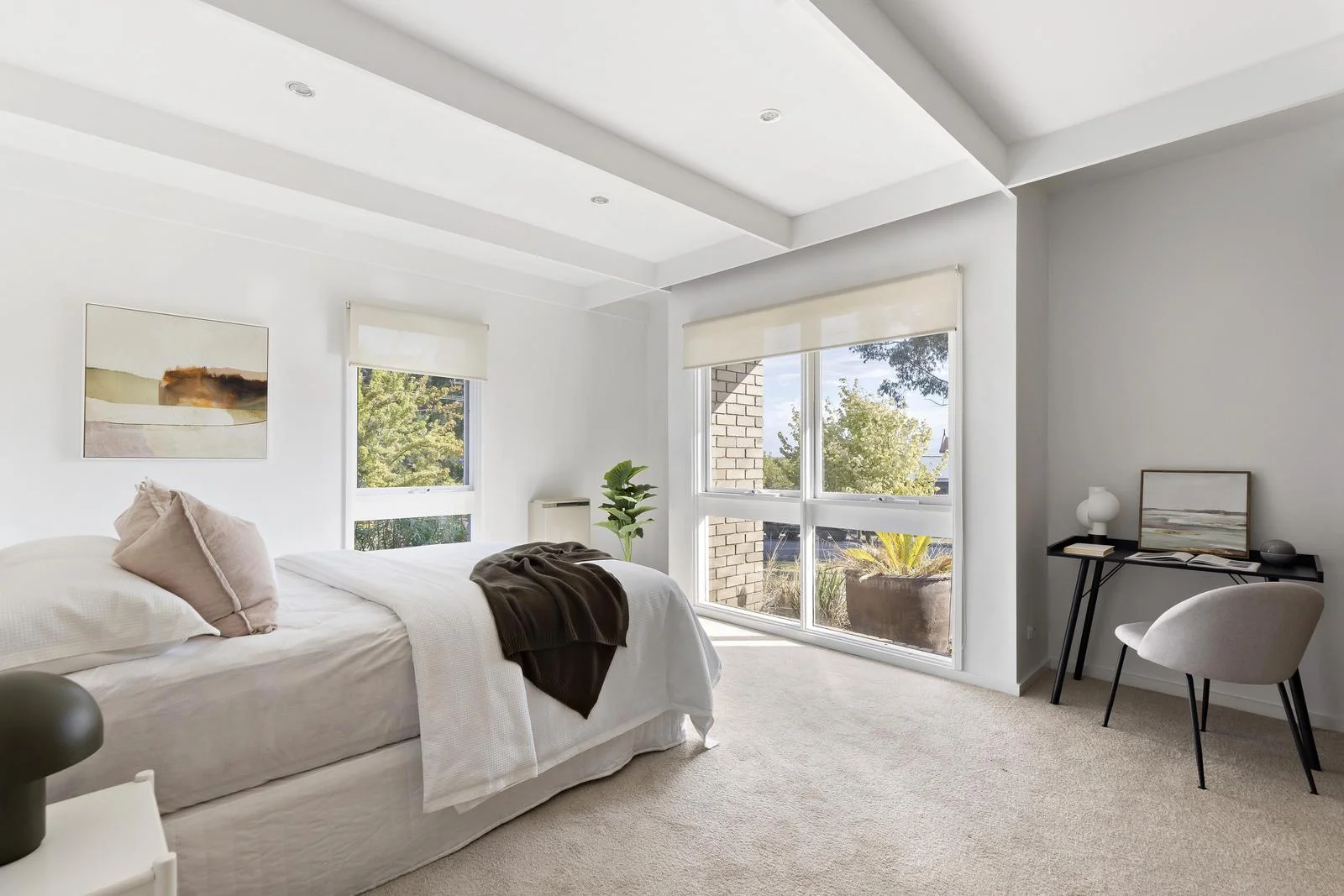 Additional image 5 of 7 McHale Court, Essendon VIC 3040