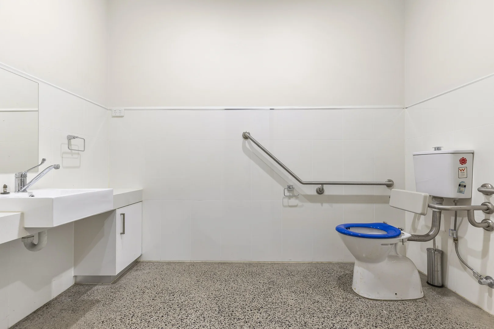 Additional image 5 of 8/1100 Sydney Road, Fawkner VIC 3060