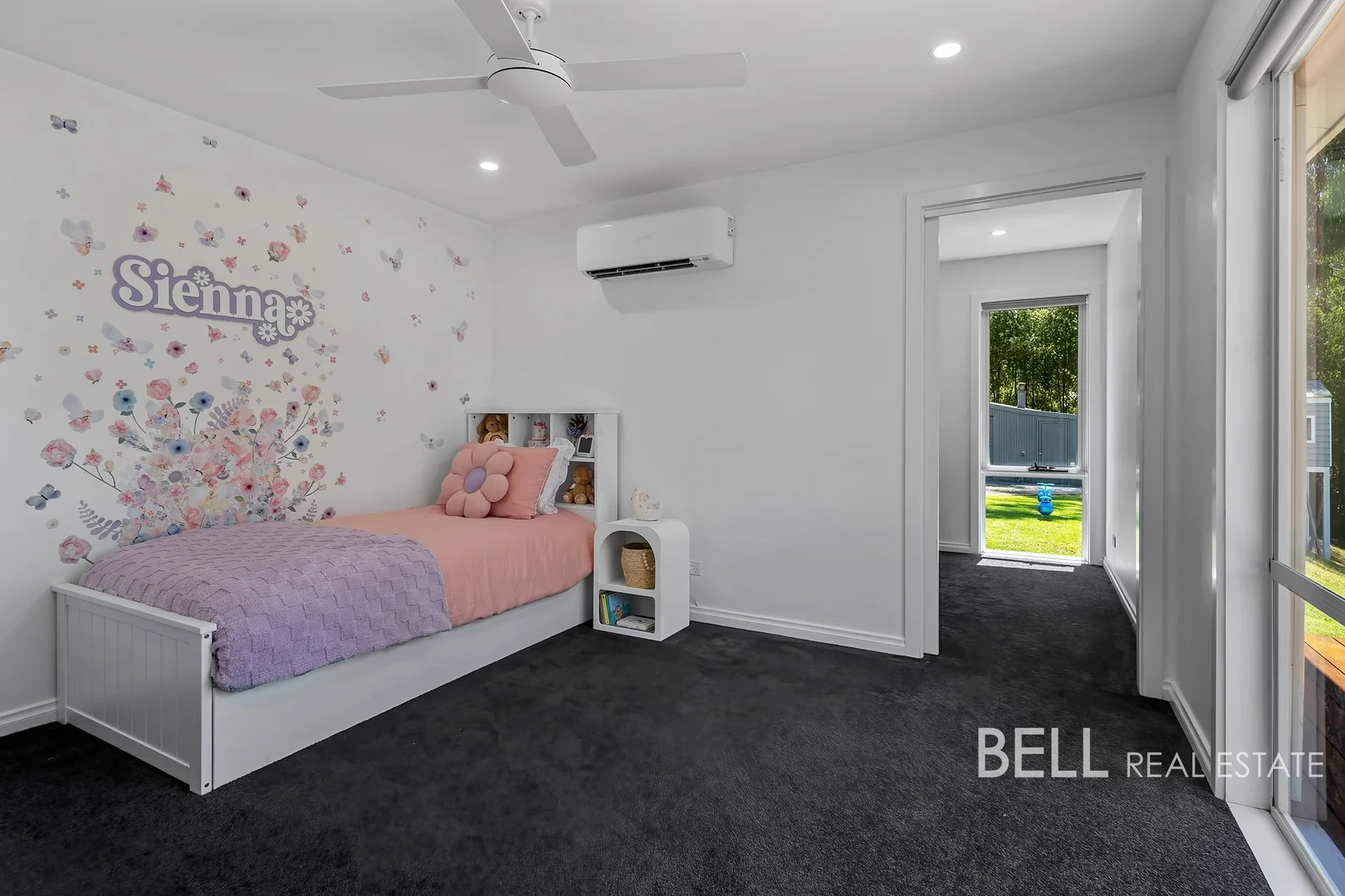 Additional image 13 of 28 Kitchener Parade, Cockatoo VIC 3781