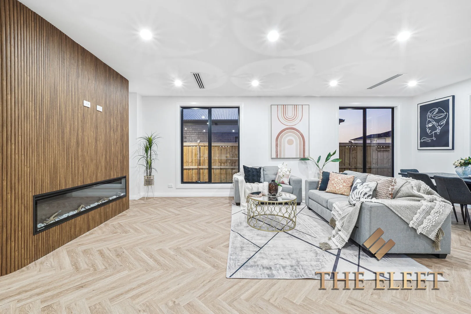 Additional image 12 of 67 Castello Drive, Deanside VIC 3336