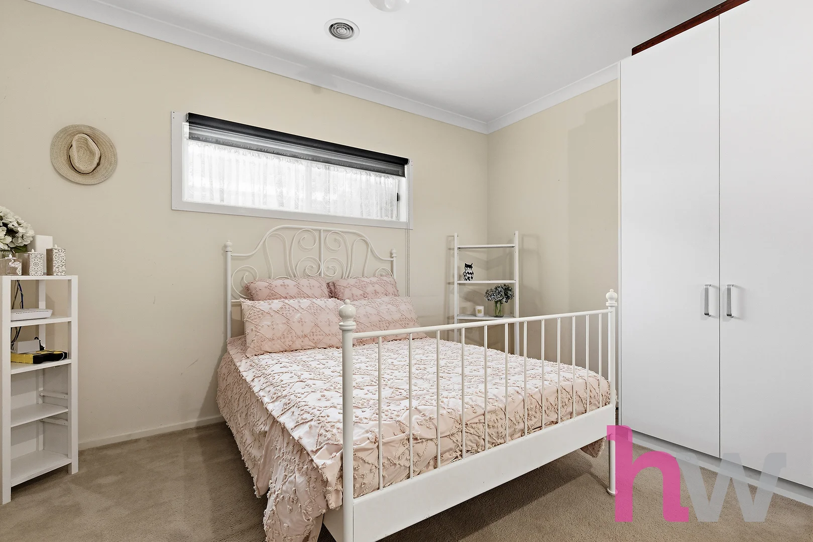 Additional image 14 of 19 Canterbury Road East, Lara VIC 3212