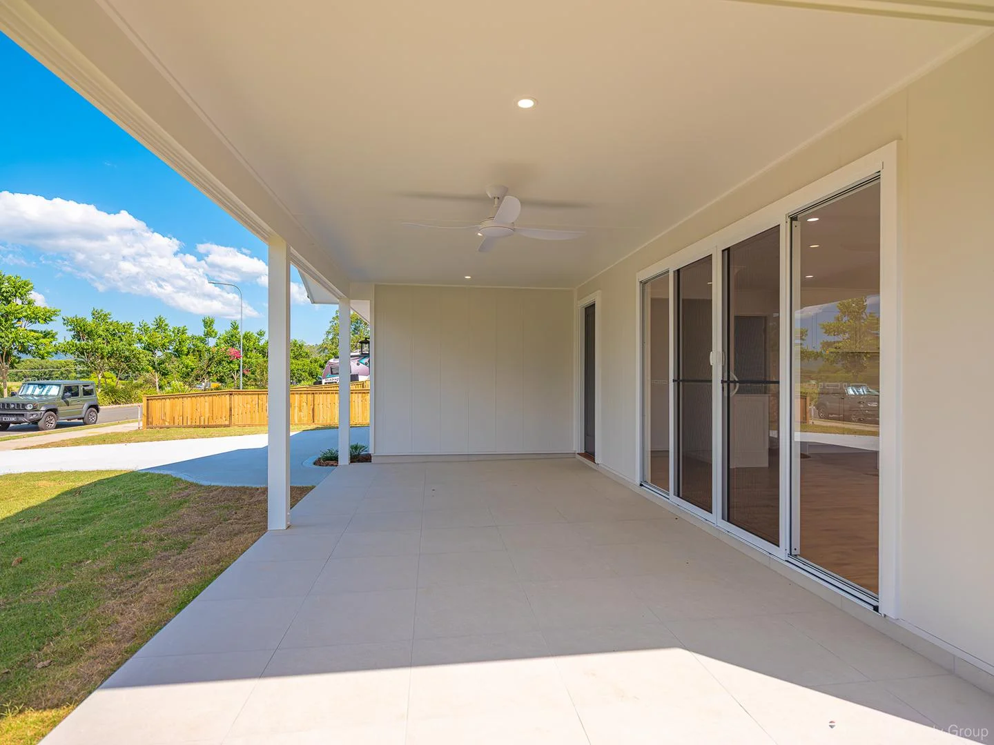 Additional image 25 of 13 Edward Place, Kenilworth QLD 4574