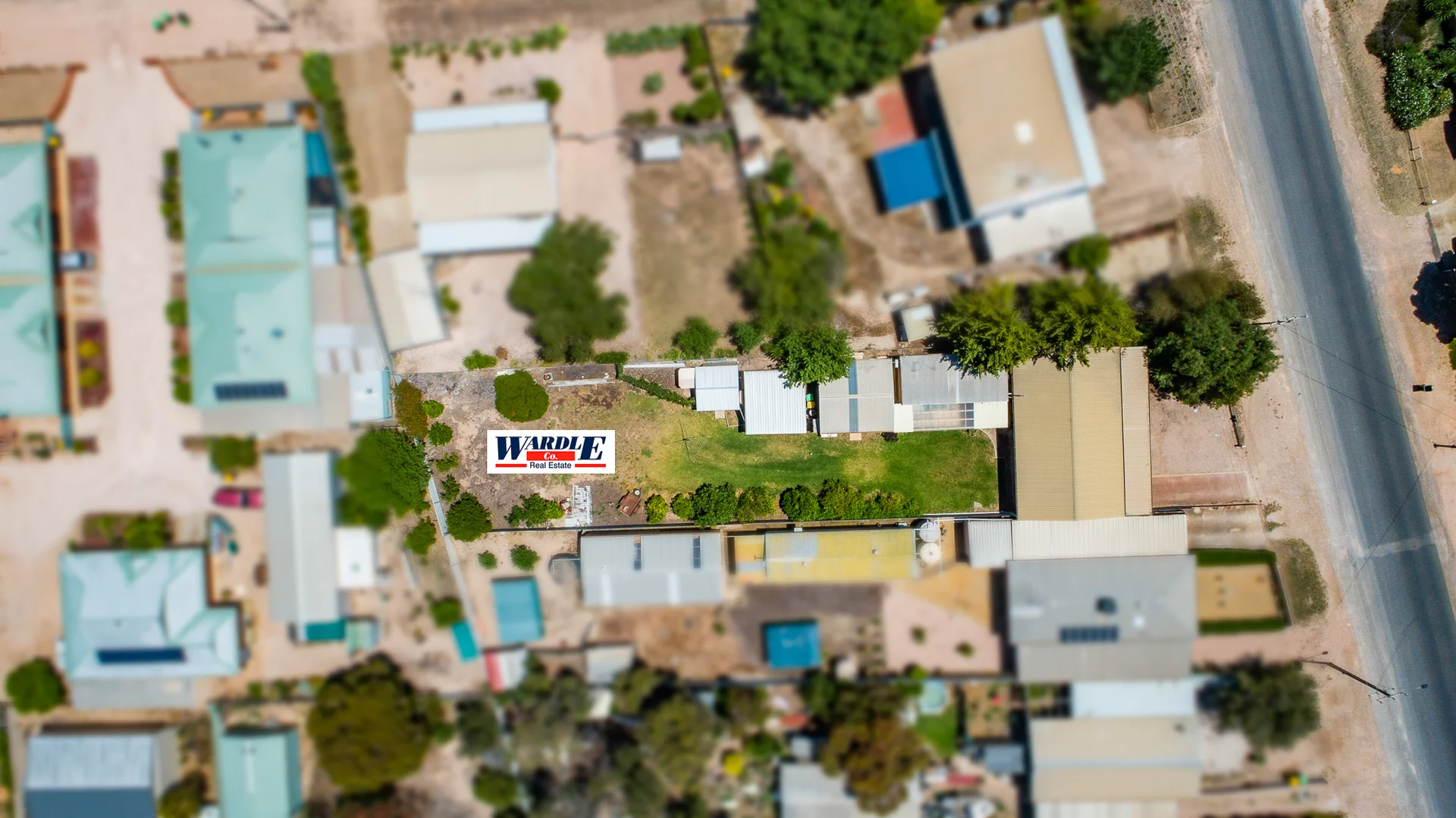 Additional image 6 of 140 Coast Rd, Moonta Bay SA 5558