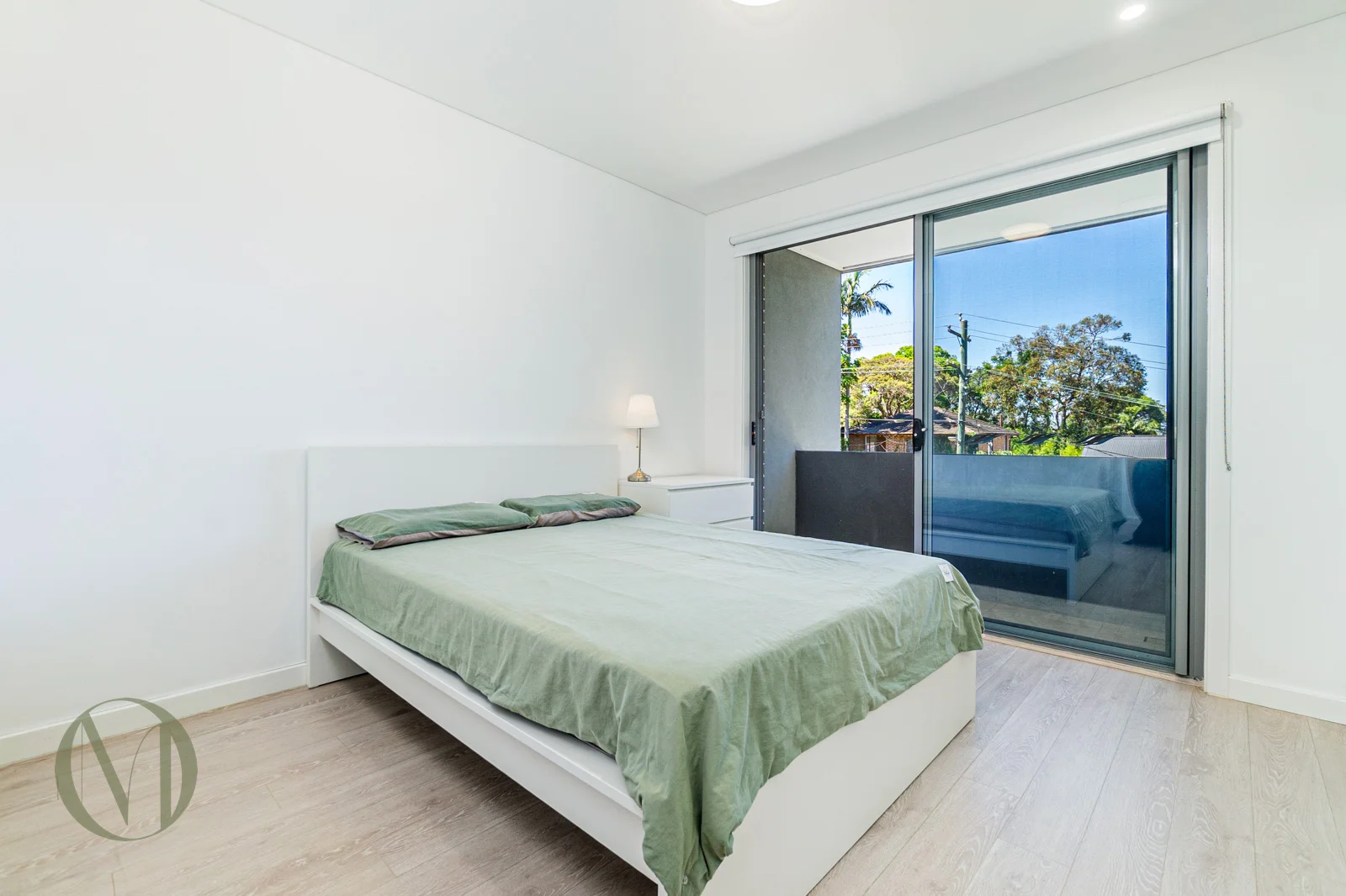 Additional image 7 of 31 Warwick Road, Dundas Valley NSW 2117