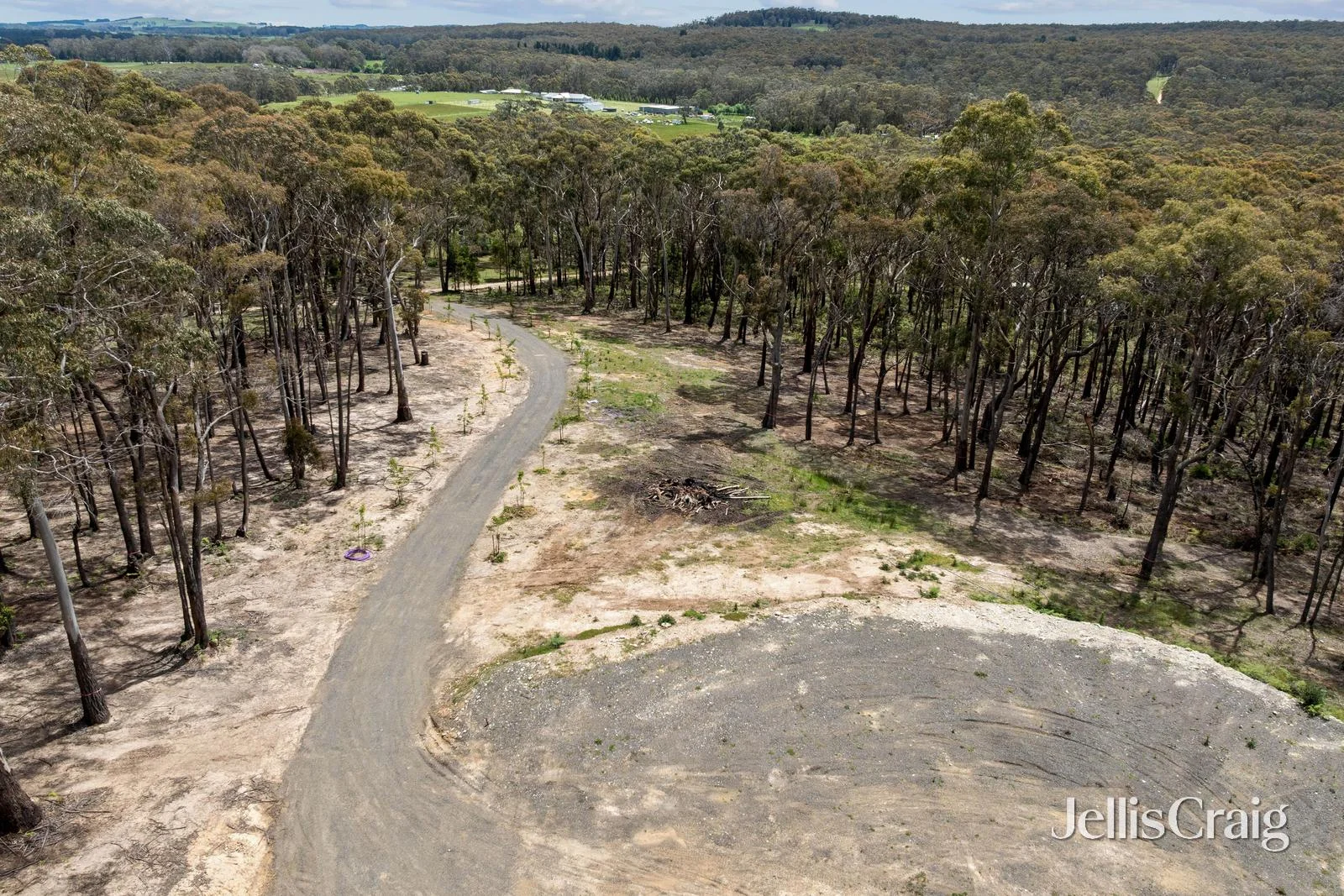 Additional image 4 of 34 Thomas Court, Gordon VIC 3345