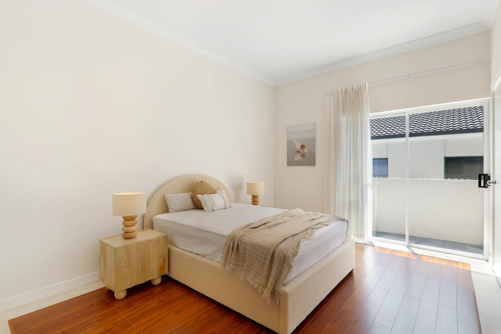 Additional image 17 of 18 Grand Canal Way, Runaway Bay QLD 4216