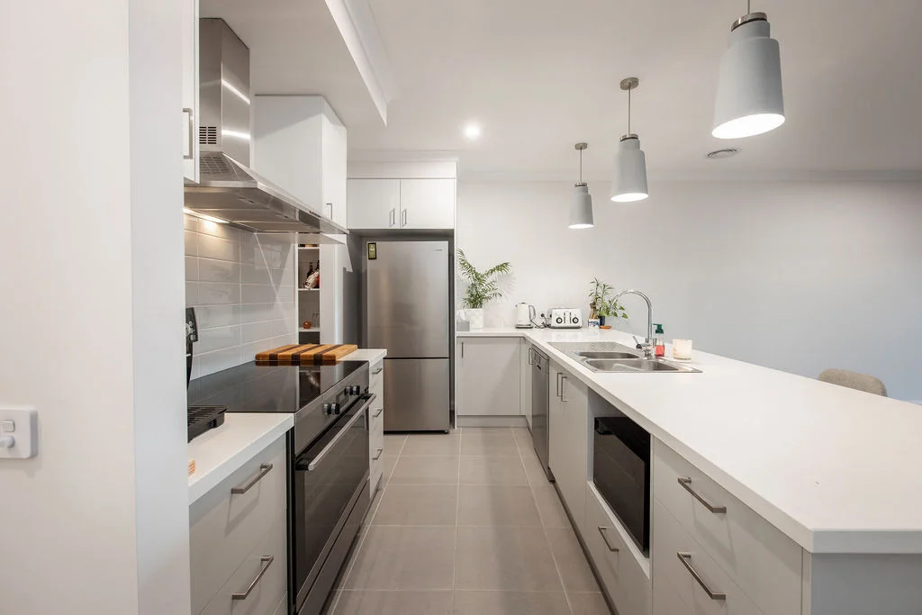 Additional image 5 of 1 & 2/74 Westacott Crescent, Baranduda VIC 3691