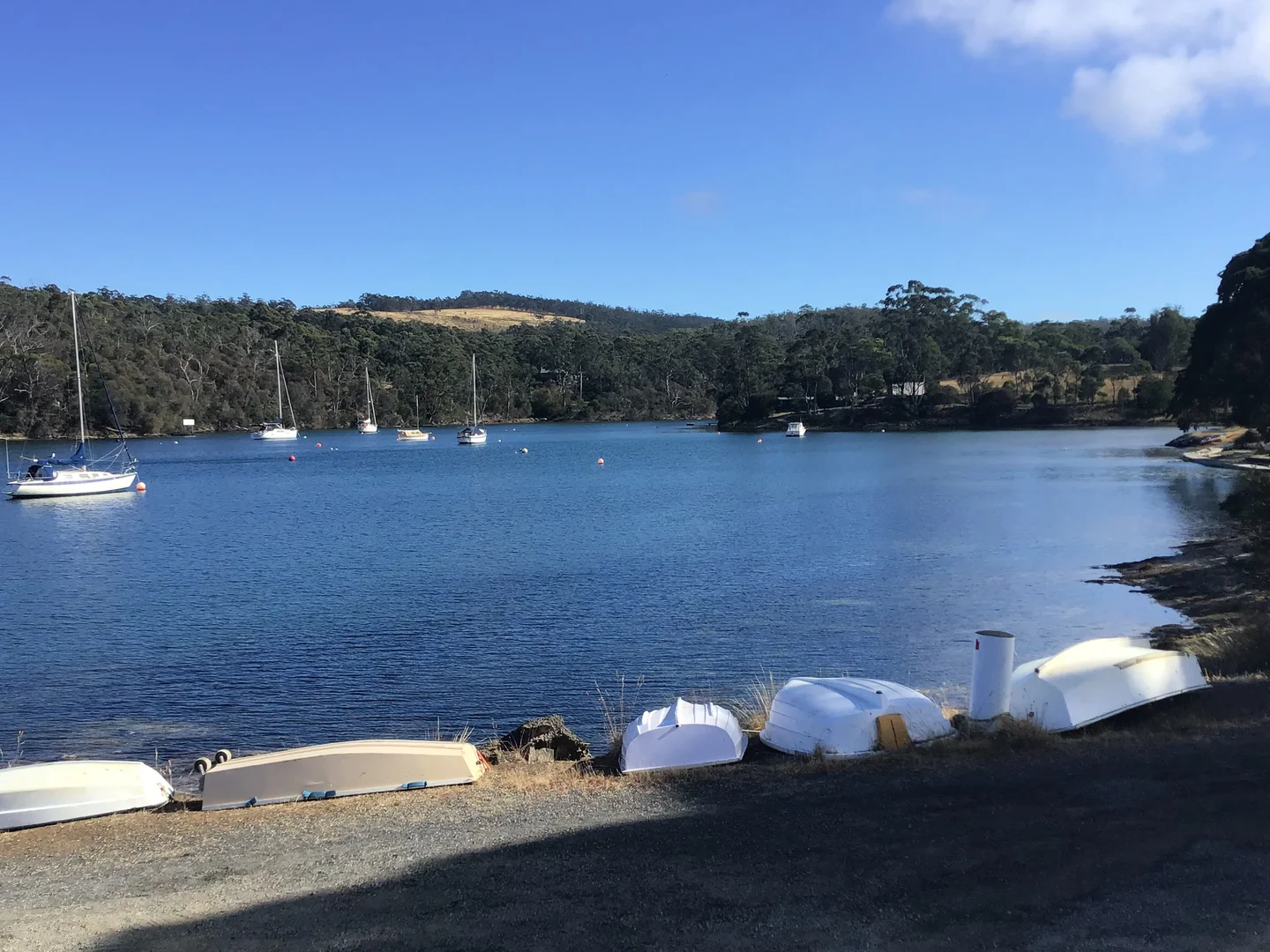 Additional image 7 of 312 Missionary Road, Barnes Bay TAS 7150