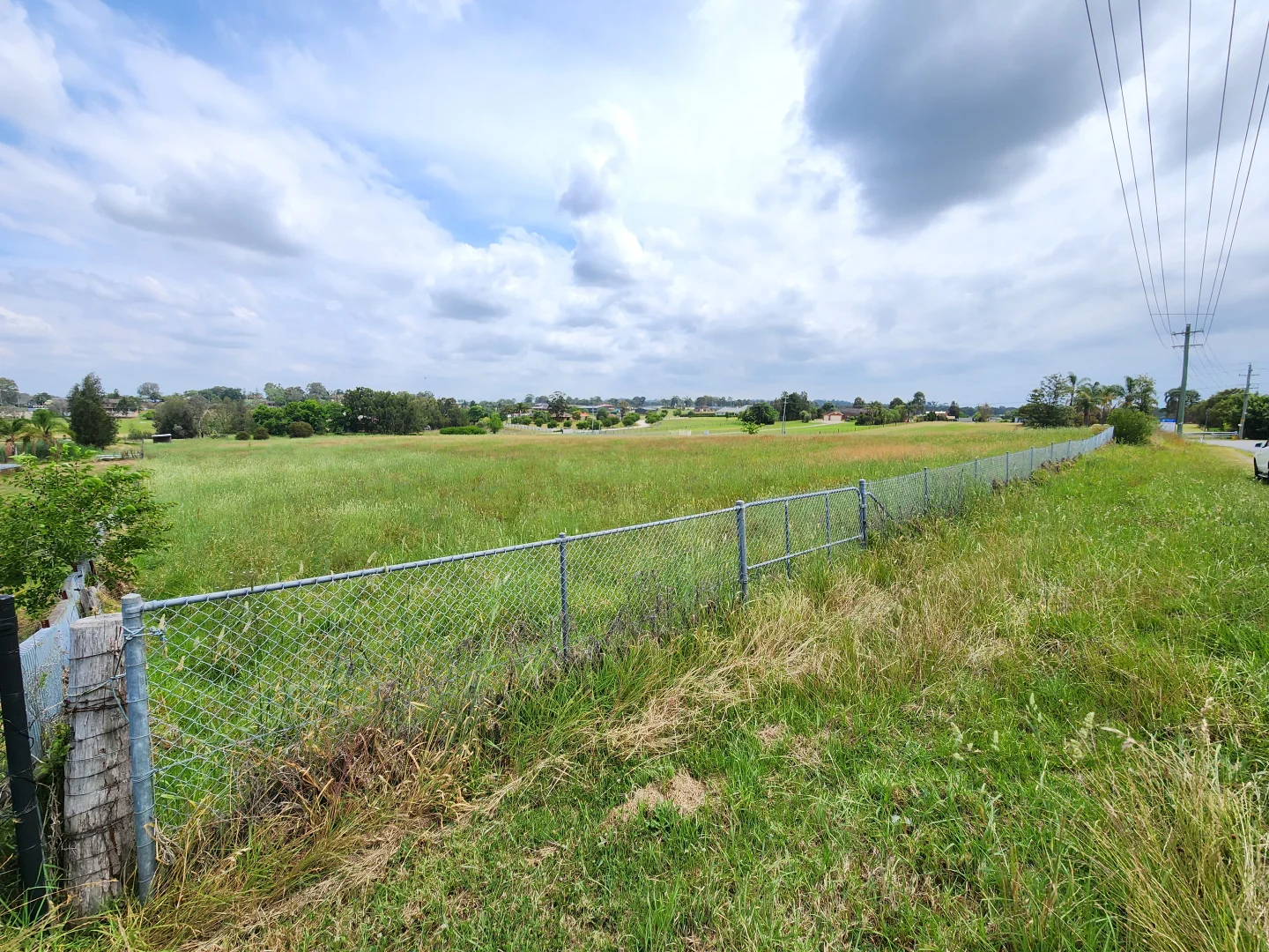 Additional image 7 of 130 Kelvin Park Drive, Bradfield NSW 2556