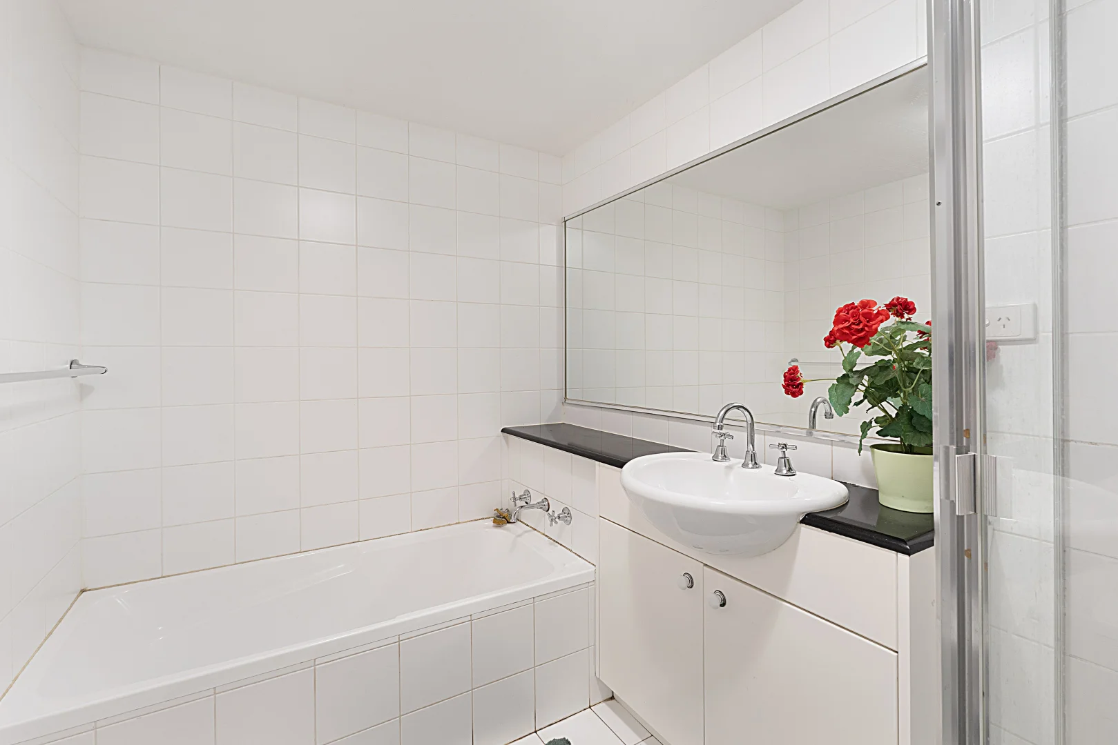 Additional image 5 of 703/5 Keats Avenue, Rockdale NSW 2216
