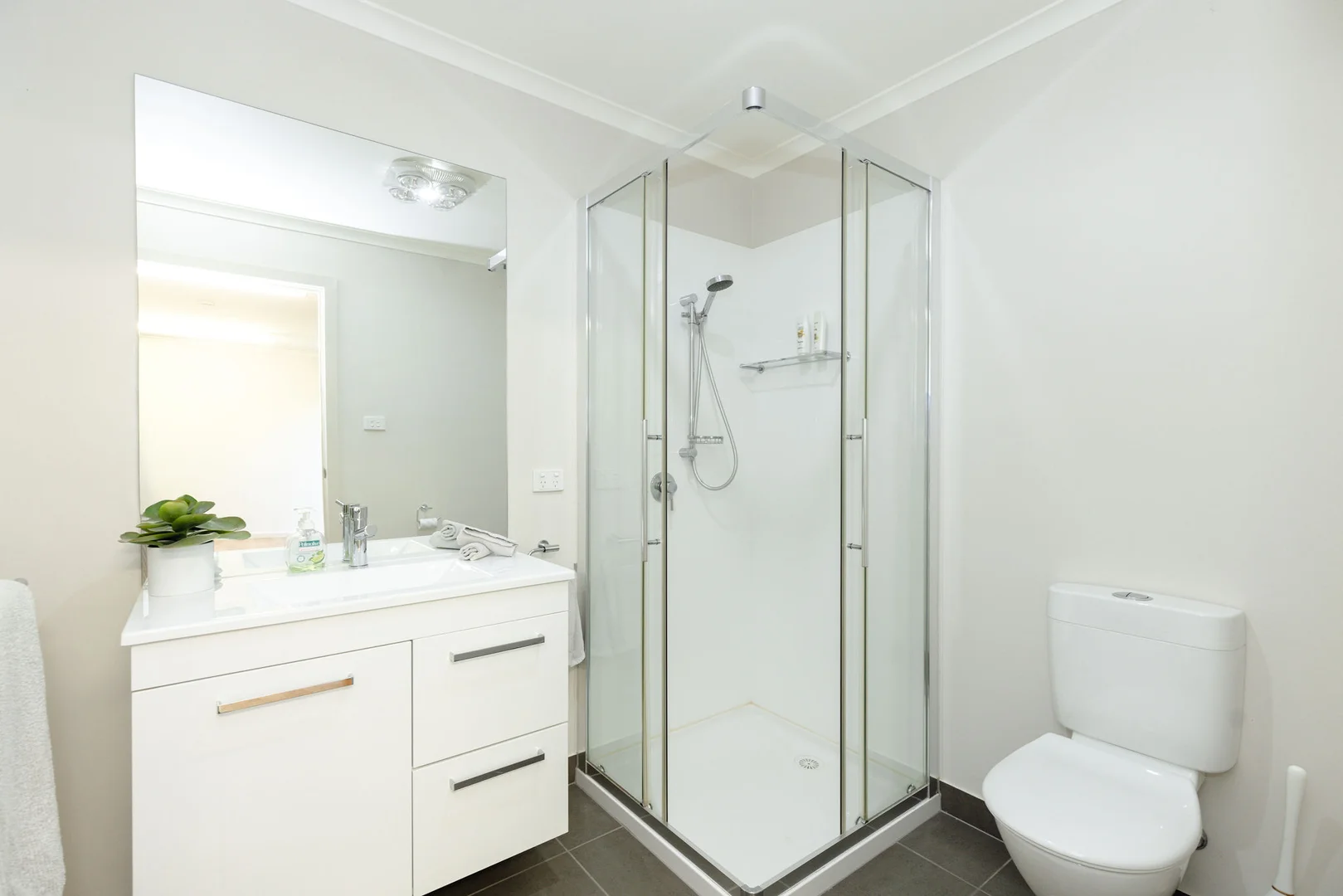 Additional image 26 of 531 Creamery Road, Tyntynder South VIC 3586