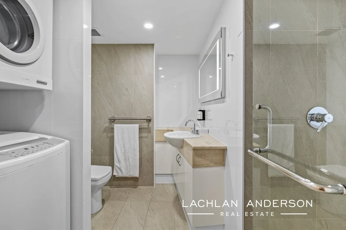 Additional image 12 of 49/100 Bulcock Street, Caloundra QLD 4551