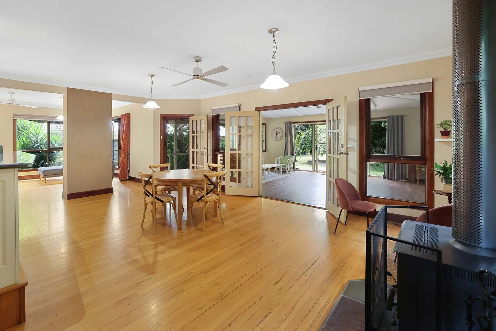 Additional image 16 of 138 Victoria Street, Warragul VIC 3820