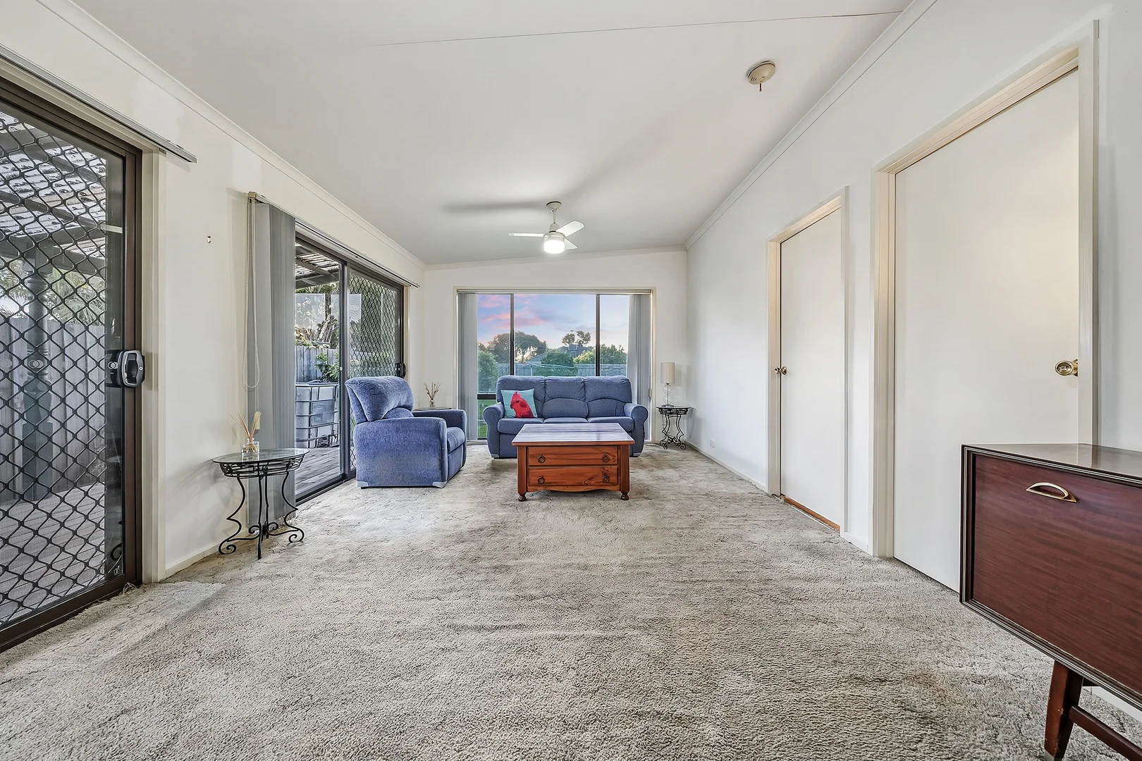 Additional image 13 of 12 Chicquita Avenue, Seaford VIC 3198