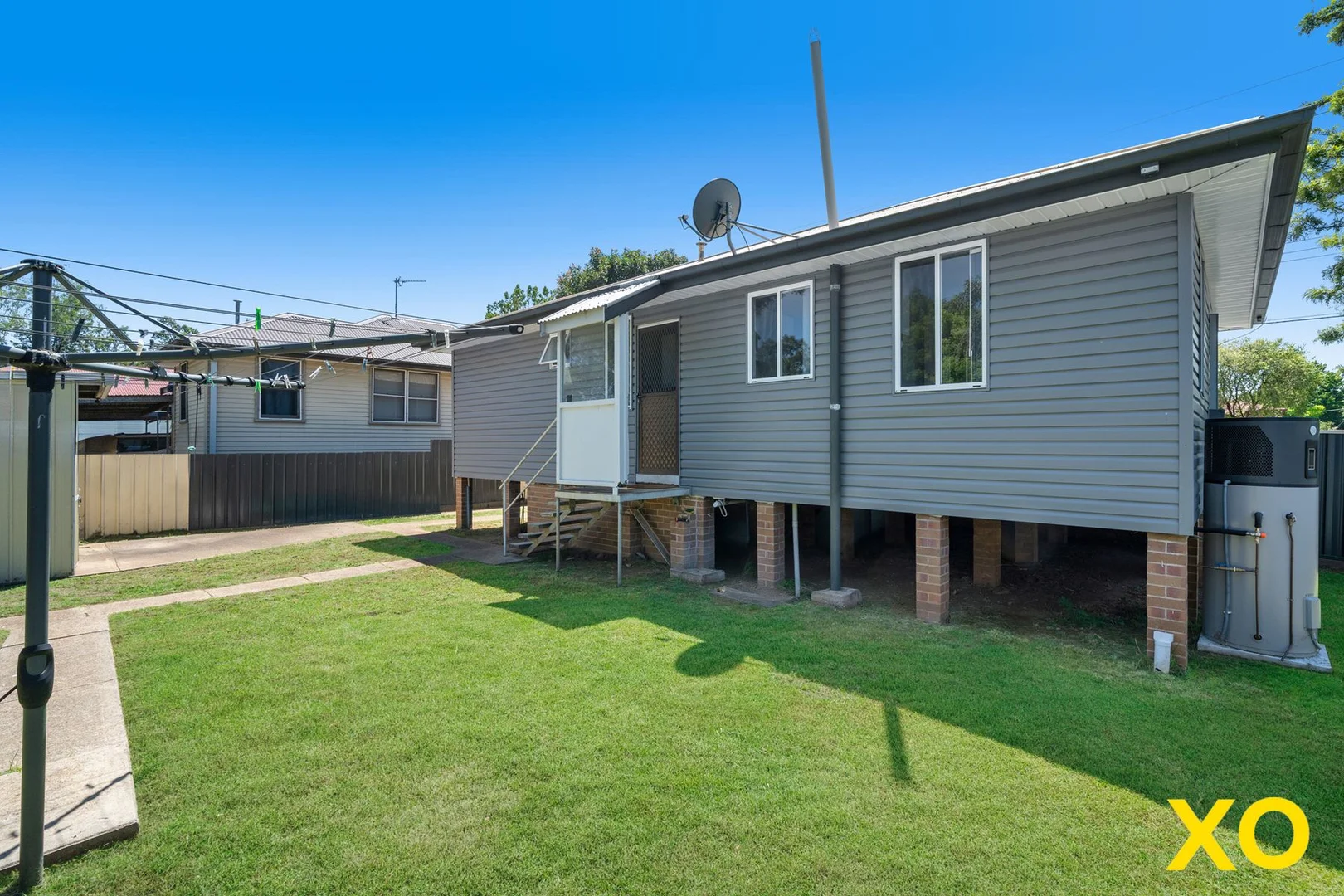 Additional image 12 of 51 Orchard Avenue, Singleton NSW 2330