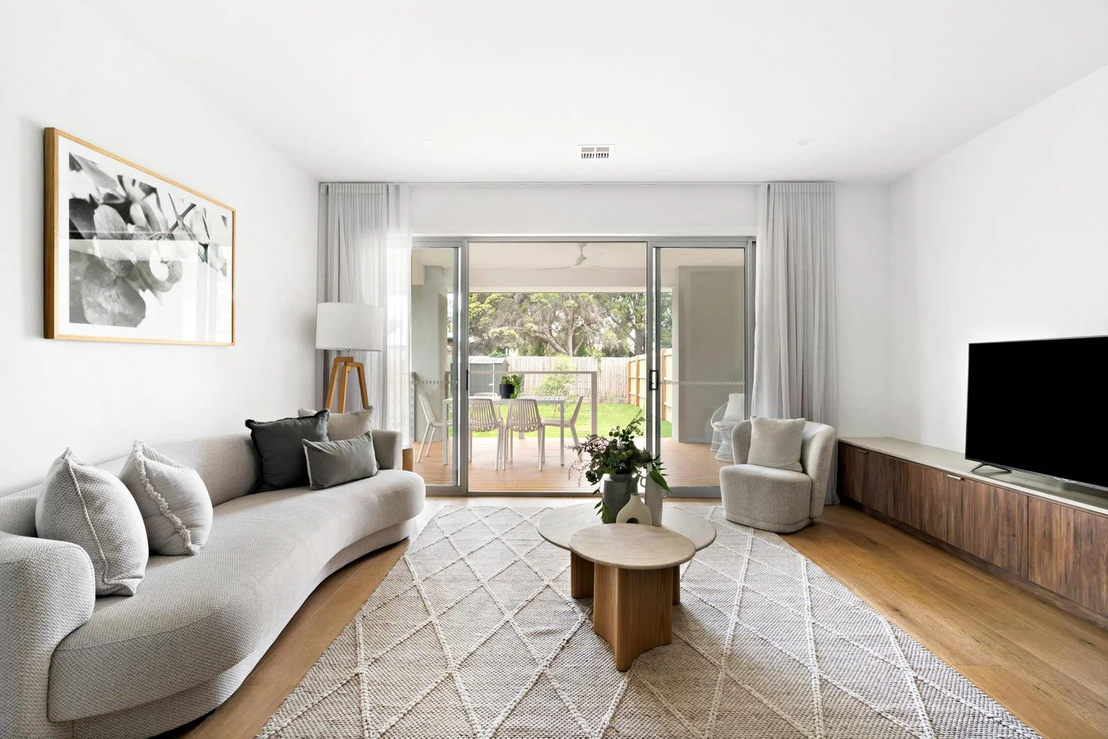 Additional image 3 of 88B Shorts Road, Coburg North VIC 3058