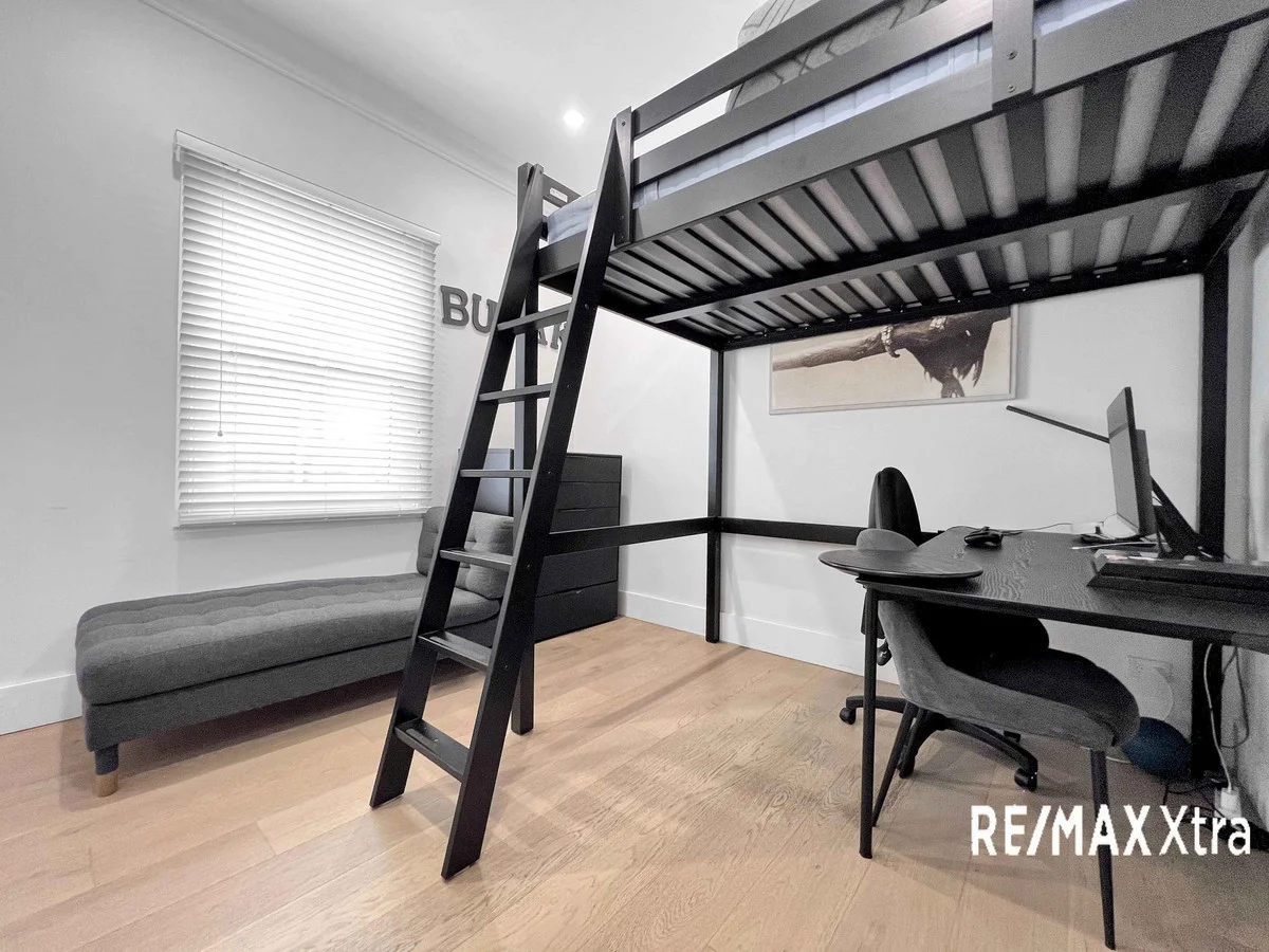 Additional image 5 of 58 Marsden Street, Parramatta NSW 2150