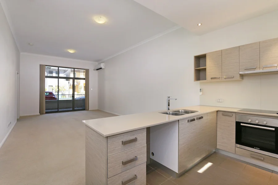 Additional image 9 of 6/5 Wallsend Road, Midland WA 6056