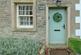 Additional image 18 of Maypole Green, Long Preston BD23