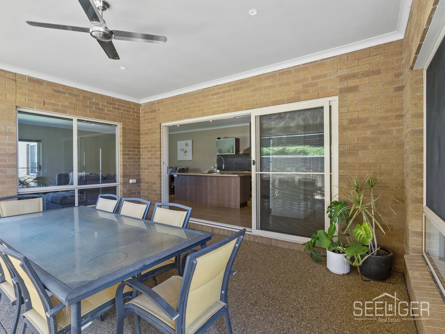 Additional image 13 of 66 Anchorage Way, Yarrawonga VIC 3730