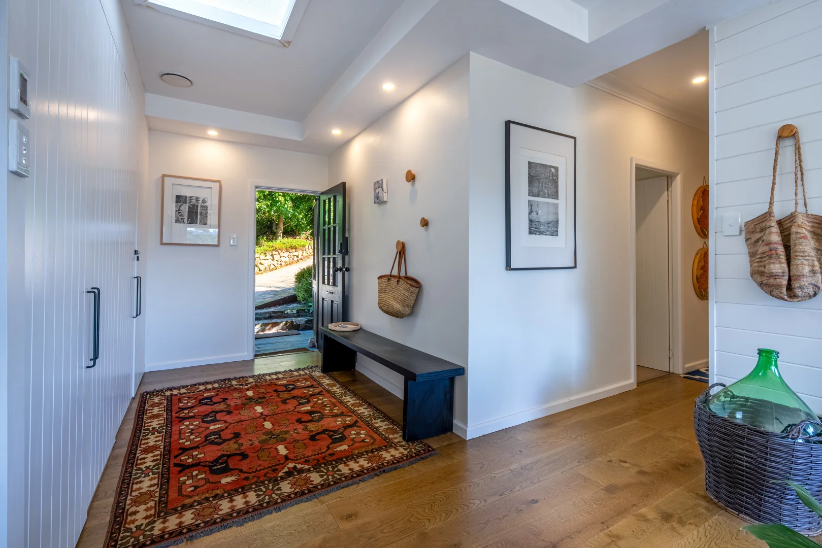 Additional image 9 of 3 Brooks Lane, Kangaroo Valley NSW 2577