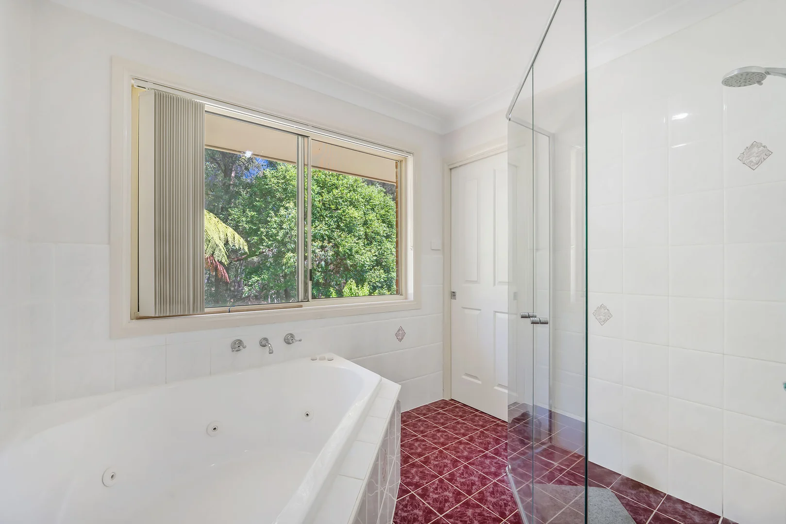 Additional image 9 of 14 Waterview Crescent, West Haven NSW 2443