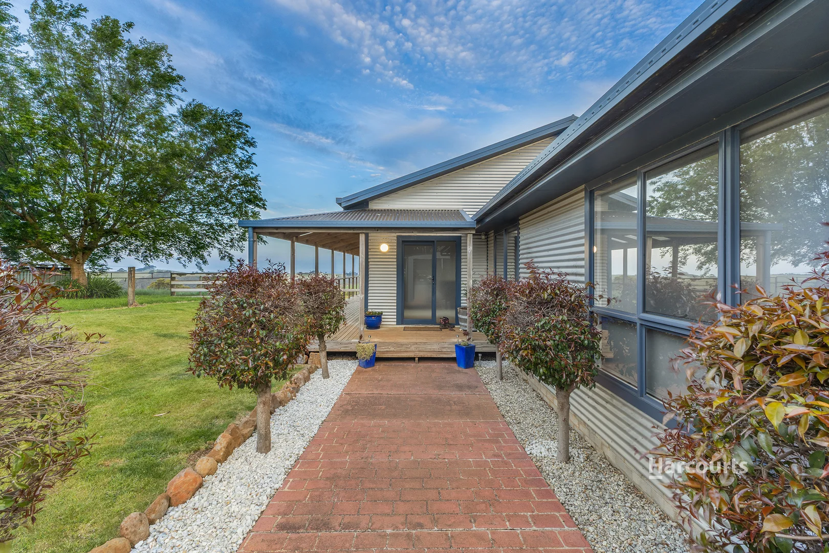 Additional image 21 of 107 White Hills Road, Penguin TAS 7316