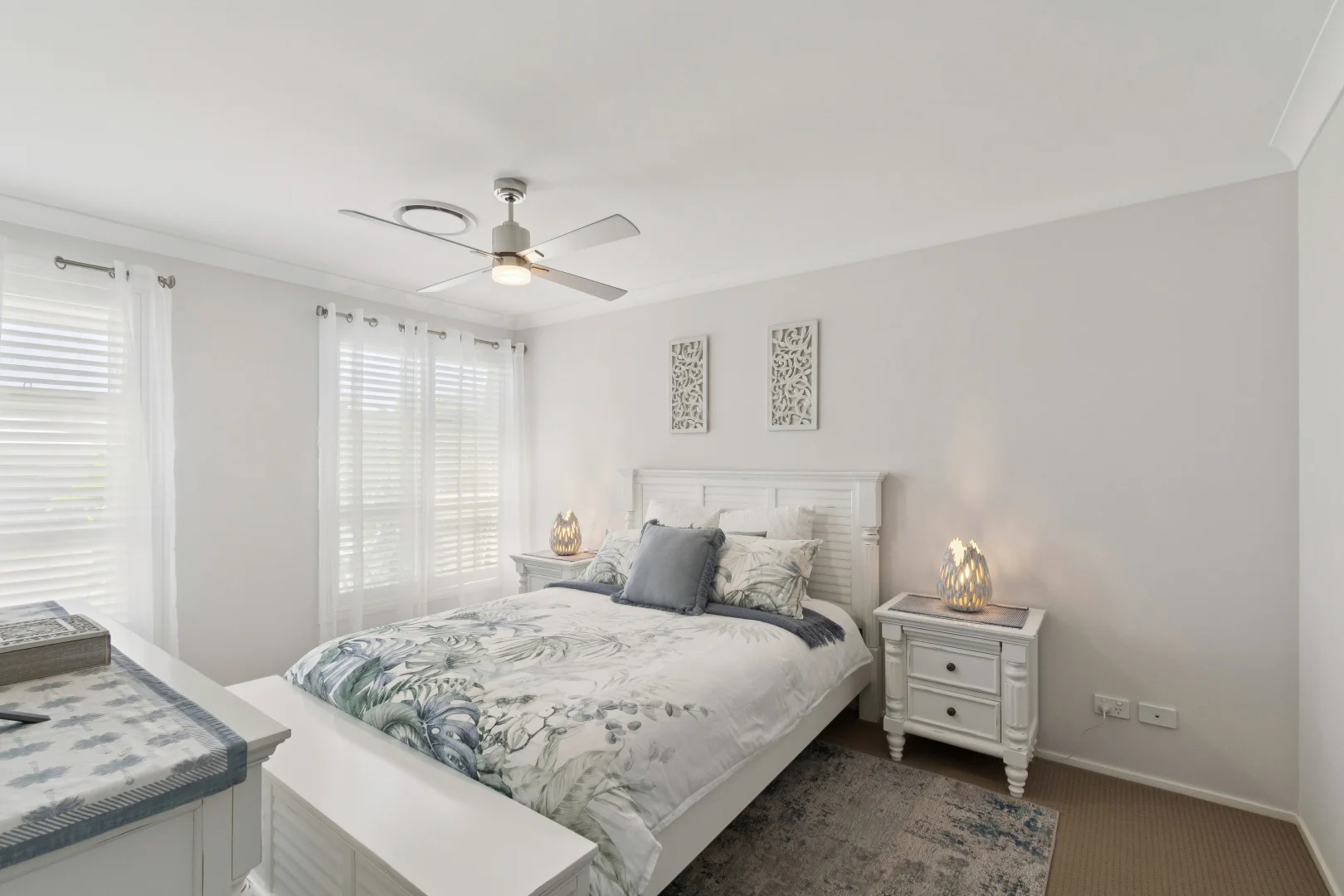 Additional image 7 of 9 Kestrel Avenue, Horsley NSW 2530