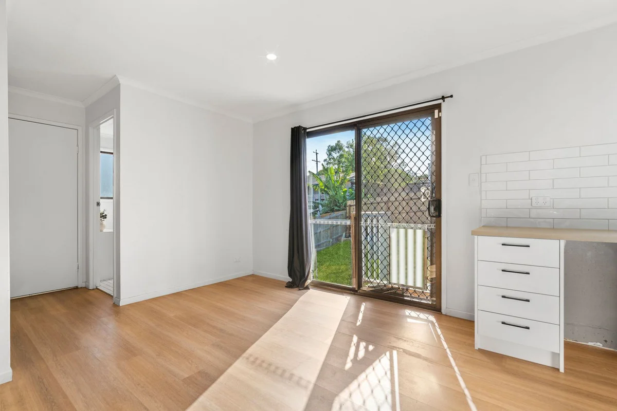 Additional image 5 of 17 Saratoga Street, Beenleigh QLD 4207