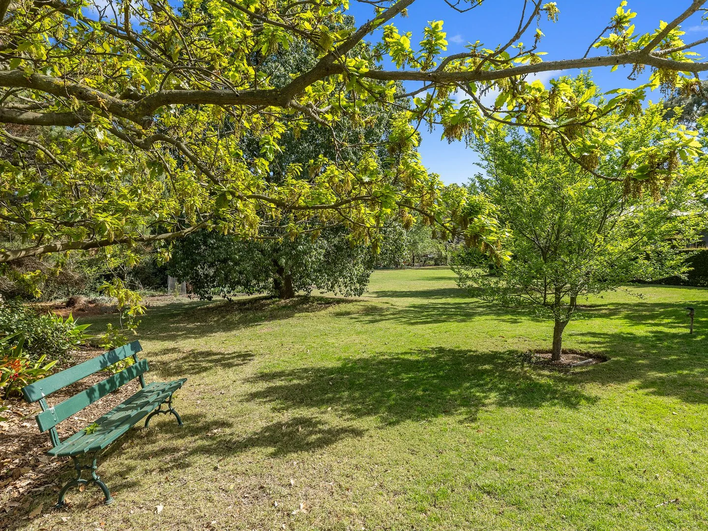 Additional image 23 of 20 Lerderderg Park Road, Merrimu VIC 3340