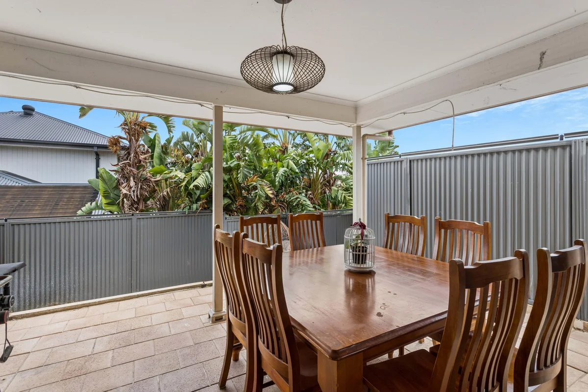 Additional image 12 of 33 Treleaven Way, Gawler East SA 5118
