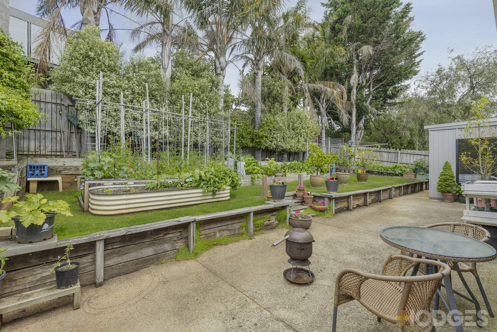 Additional image 10 of 70 Marlin Drive, Ocean Grove VIC 3226
