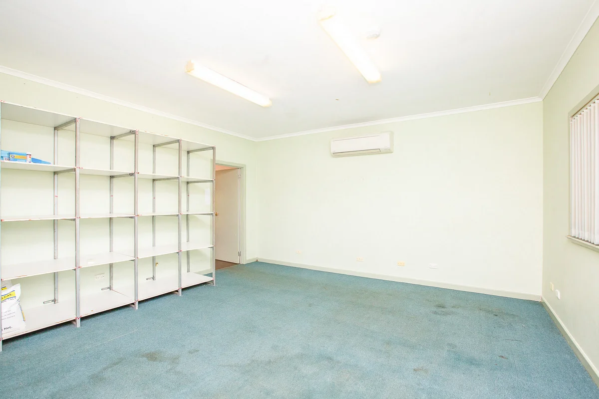 Additional image 23 of 94 Sutherland Street, Port Hedland WA 6721