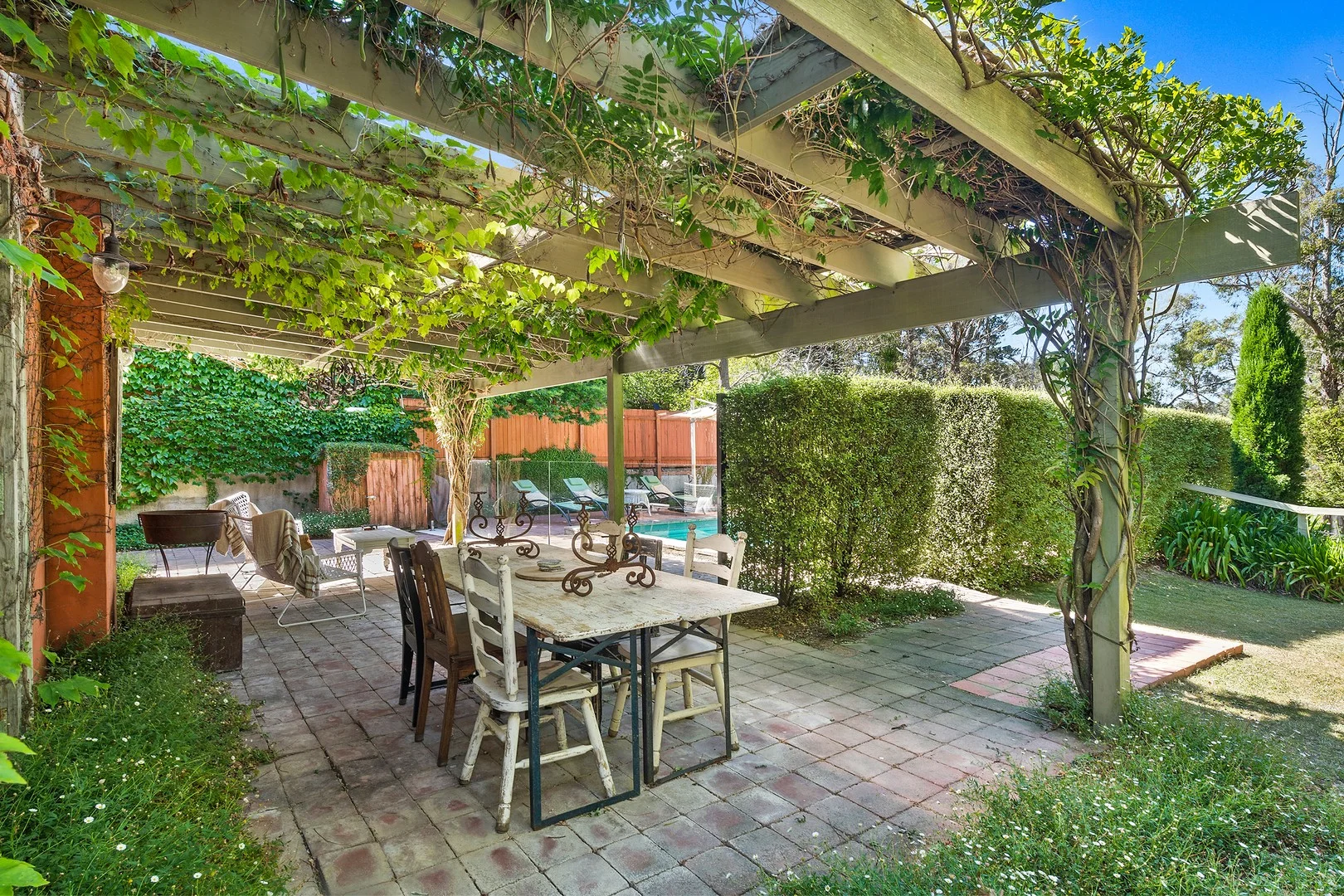 Additional image 11 of 569 Moss Vale Road, Burradoo NSW 2576