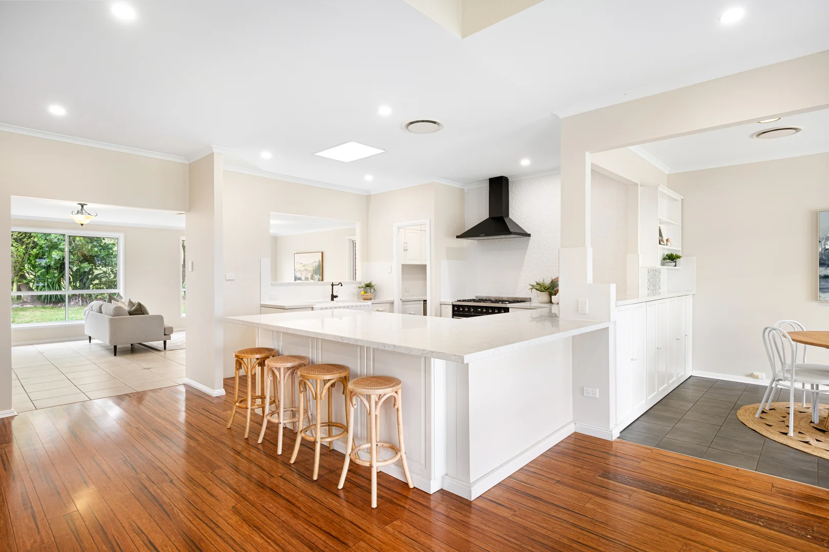 Additional image 3 of 96 Brandy Hill Drive, Brandy Hill NSW 2324