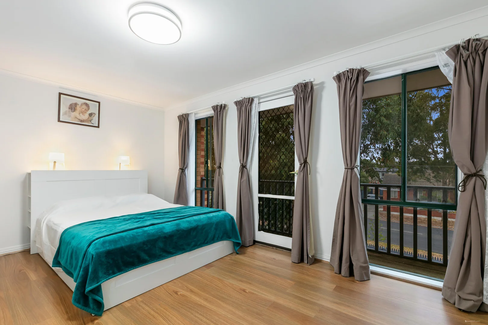 Additional image 6 of 32 Southern Road, Heidelberg Heights VIC 3081