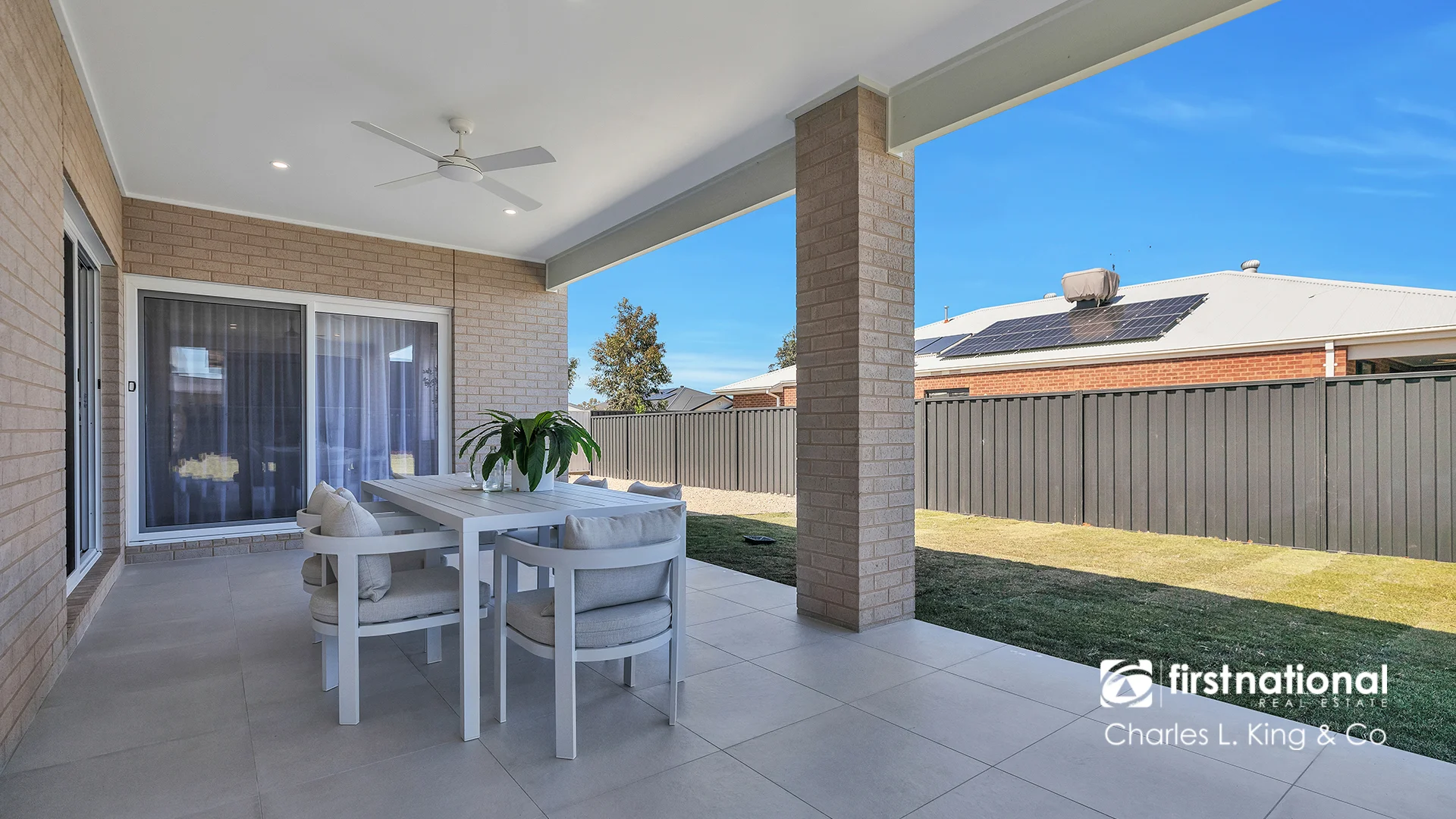 Additional image 26 of 53 Currawong Circuit, Moama NSW 2731
