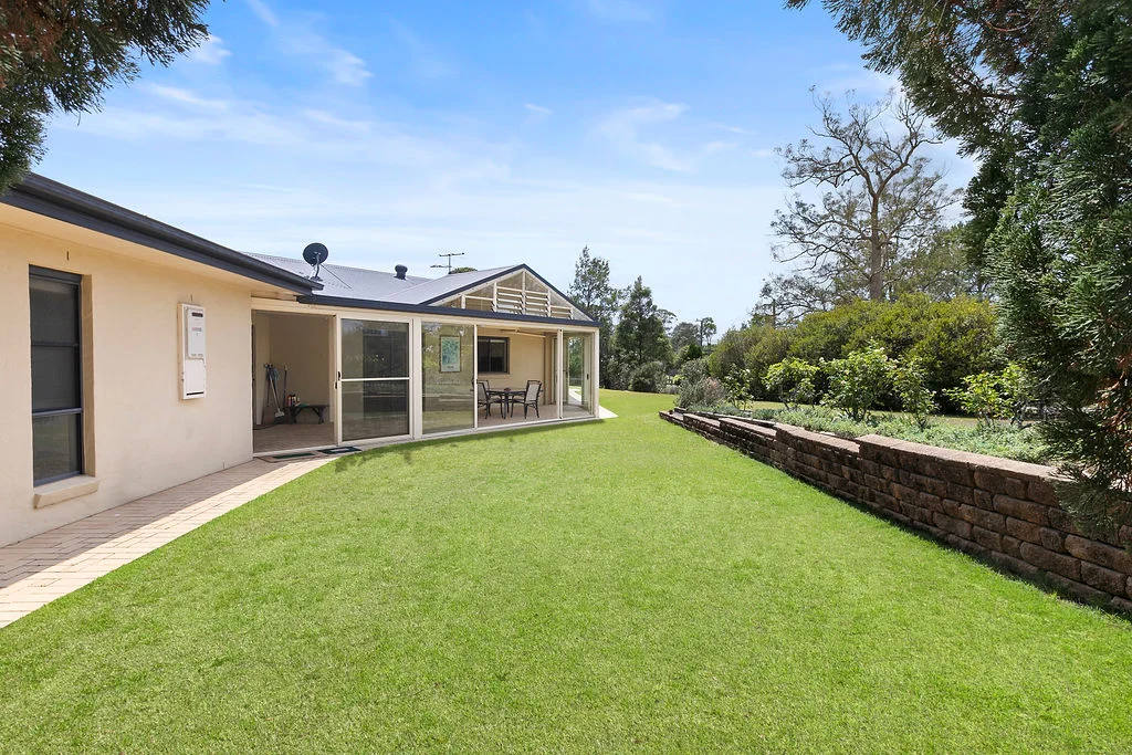 Additional image 18 of 3 Neotsfield Avenue, Gloucester NSW 2422