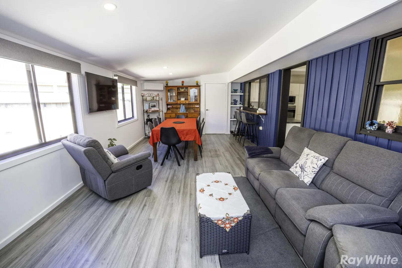 Additional image 5 of 97 Breckenridge Street, Forster NSW 2428