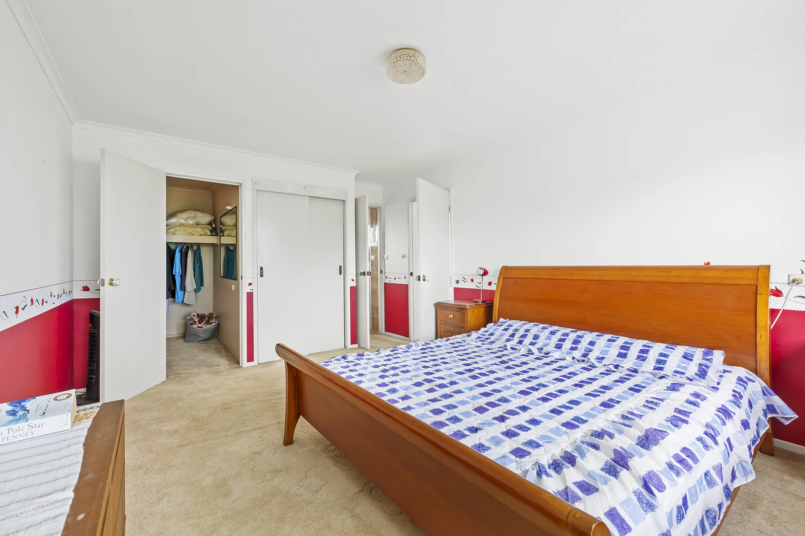 Additional image 13 of 1 Paraboon Drive, Bermagui NSW 2546