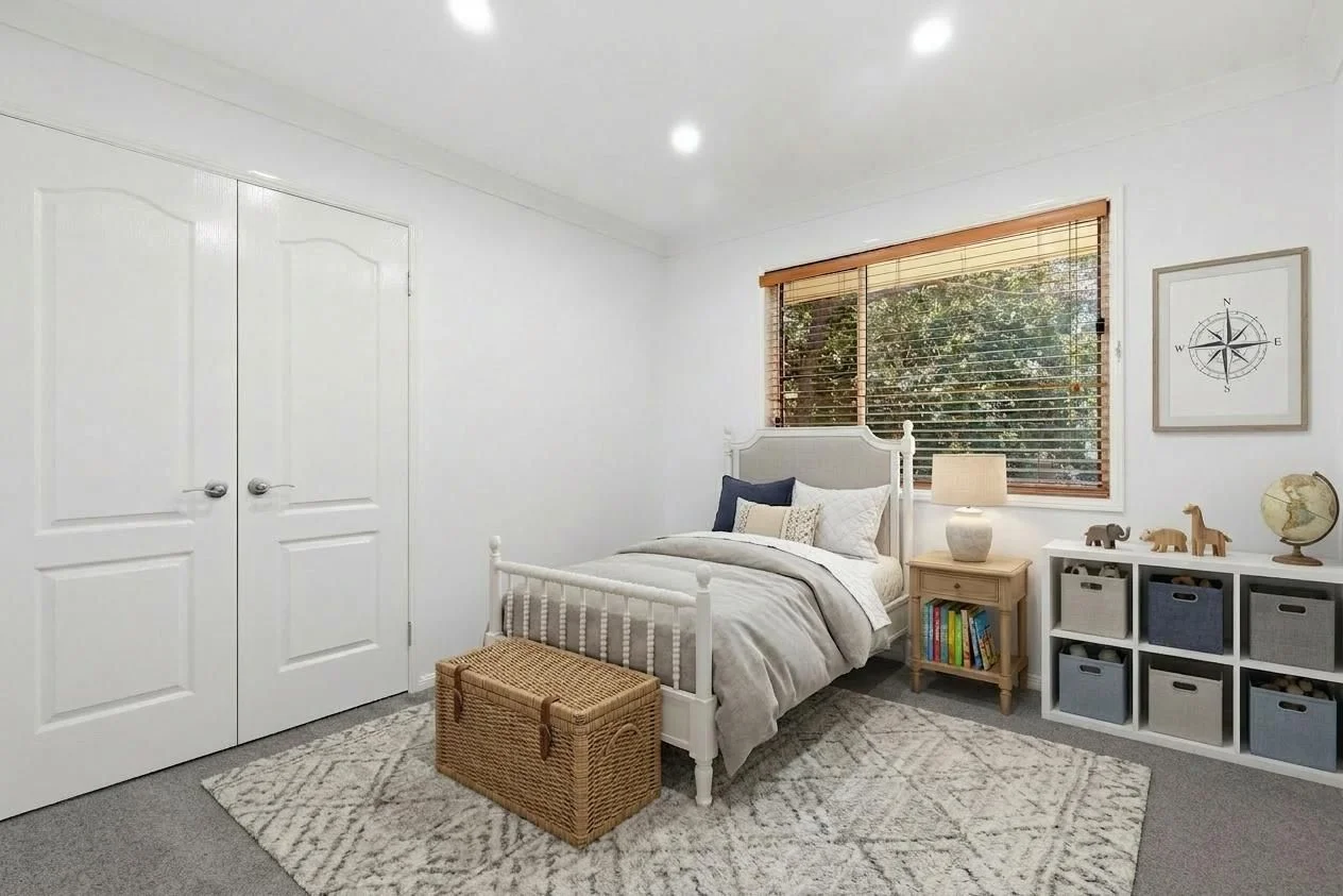 Additional image 16 of 34 Highfields Road, Highfields QLD 4352