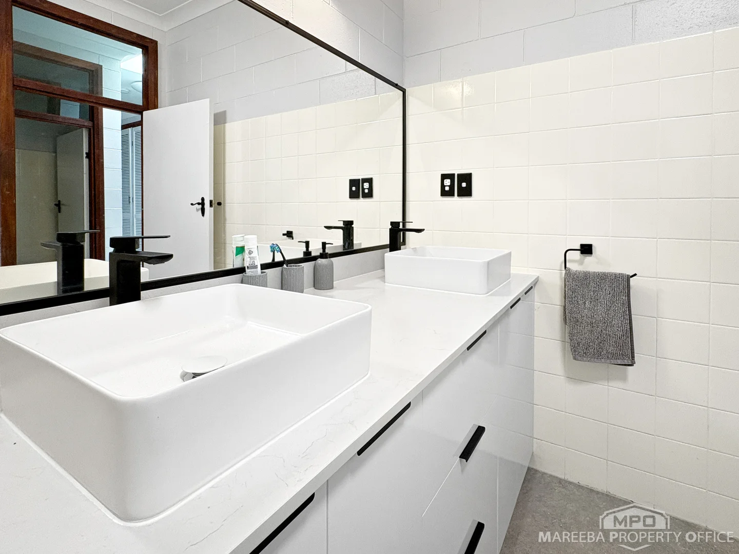 Additional image 18 of 11 Smallwood Street, Mareeba QLD 4880