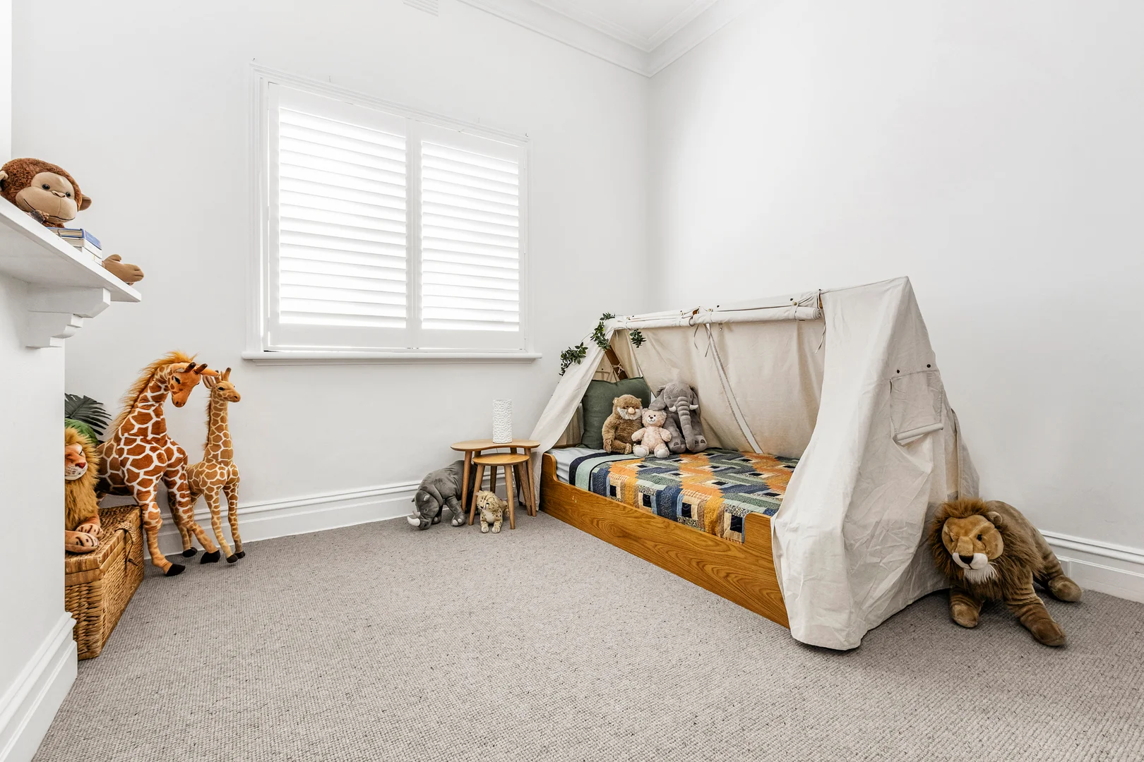 Additional image 17 of 2 Byron Street, Elwood VIC 3184