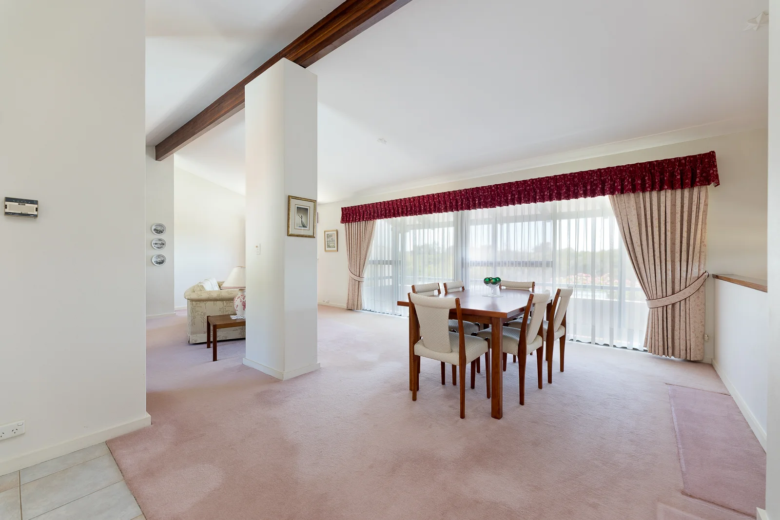 Additional image 11 of 42-44 Burke Drive, Attadale WA 6156