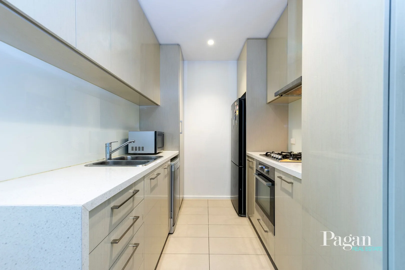 Additional image 5 of 1407/618 Lonsdale Street, Melbourne VIC 3000